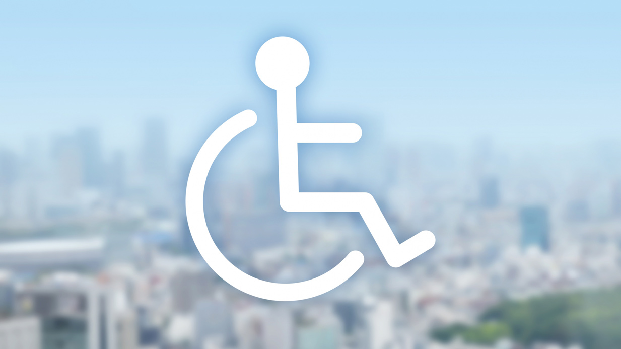 車椅子ユーザーだからわかる、交通バリアフリーの課題とは？