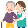 高齢者福祉サービス