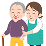 在宅生活支援のためのその他介護サービス