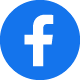 FB