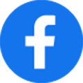 FB