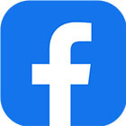 fb