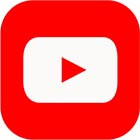 yt
