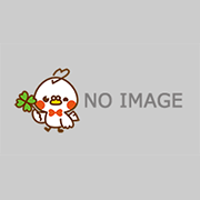 高齢者の塗り絵 7月は七夕 カレンダーの有無を選べる塗り絵 ハートページナビ