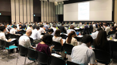 自己負担引き上げ巡り対立　論点に2割・3割の対象拡大　ケアプラン有料化も