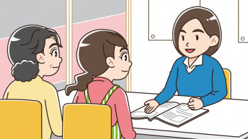 居宅介護支援（ケアマネジメント）とは？役割や費用をわかりやすく解説