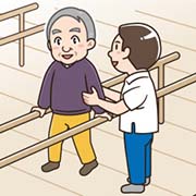 デイケア（通所リハビリテーション）とは？利用料金やサービス内容をわかりやすく解説