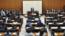 介護・福祉関連法案を可決　衆院厚労委　分野横断的な相談支援を展開へ