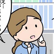 一人暮らしの親の安否確認に四苦八苦！娘の思い親に届かず？【介護漫画】