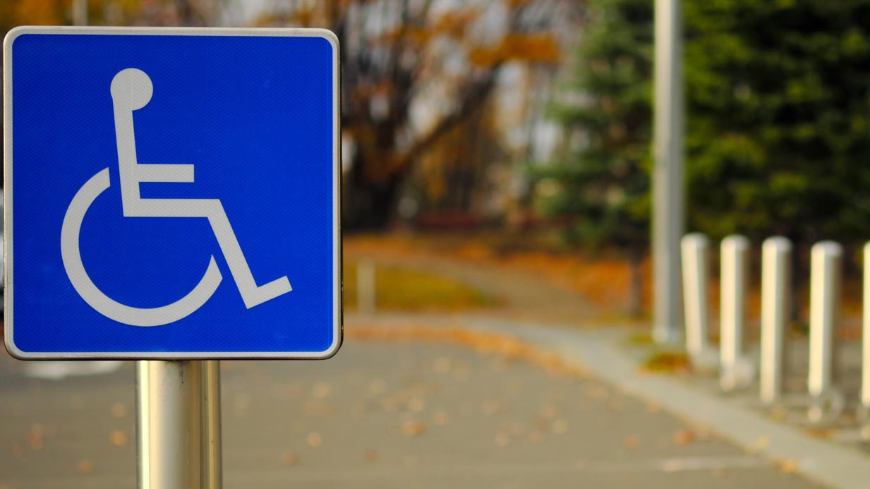 電動車椅子って危ないの？ユーザーが教える電動車椅子の注意点とは？