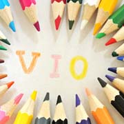 【介護の視点で解説】介護脱毛とは？注目される理由やメリット・デメリット