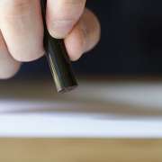 介護でも脱ハンコ、web会議？超アナログな介護業界でデジタル化は進むのか