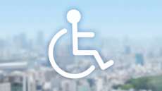 車椅子ユーザーだからわかる、交通バリアフリーの課題とは？