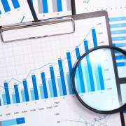 デイサービスを開業するなら！簡単にわかる開設方法と注意点