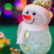 サ高住に暮らす母親を喜ばせたい！家族が選んだクリスマスの贈り物