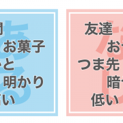 高齢 者 脳 トレ なぞなぞ