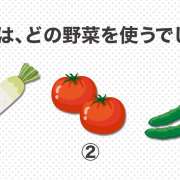 【お盆クイズ】言い伝えを学べる！高齢者におすすめ3択クイズ10問