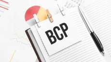 介護施設・事業所のBCP策定とは？2024年度の義務化に向けて