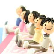 【ヤングケアラー】家族の介護は当たり前？調査で明らかになった子ども・若者の実態