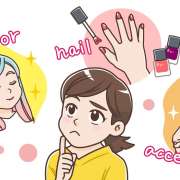 介護士ができるおしゃれの範囲は？知っておきたいNG服装とOKファッション