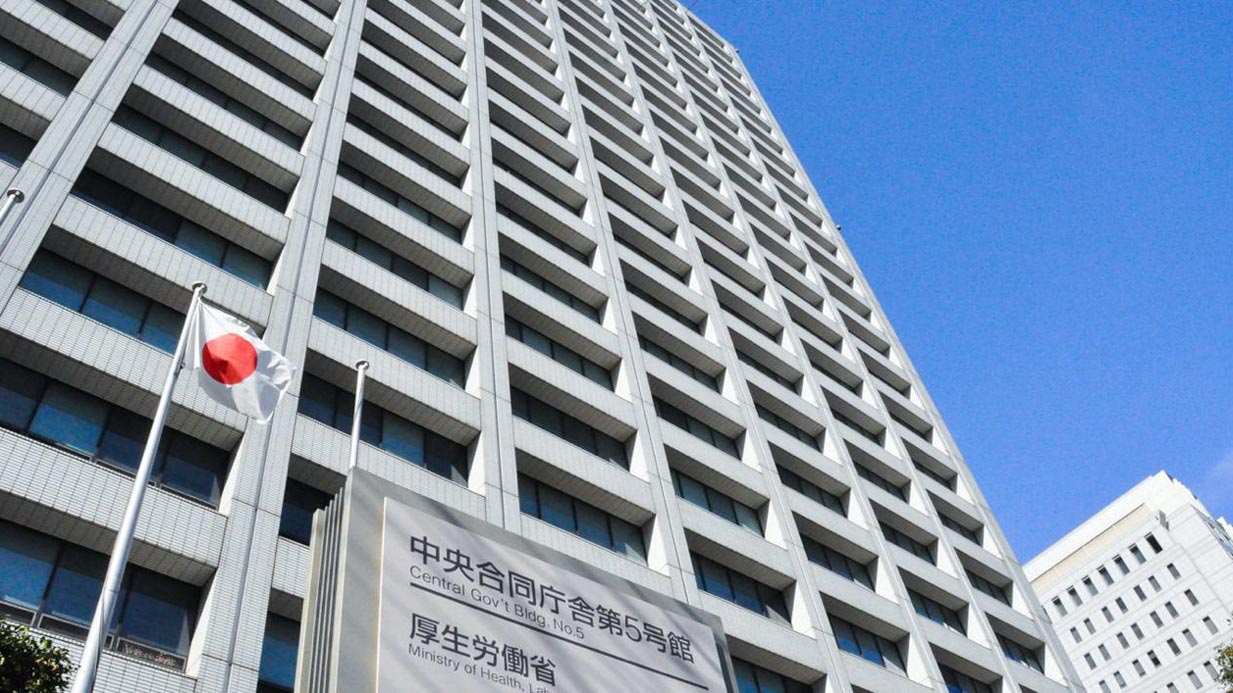 訪問・通所介護は1〜2万円　居宅は1万円　かかり増し経費の補助金、各サービスの上限額固まる