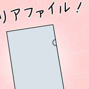 介護職の便利アイテム？現場で役立つクリアファイルの意外な使い道【漫画】