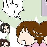 介護職あるある！いつでもどこでも聞こえるあの音の正体とは…【漫画】