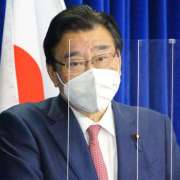 介護施設への看護師派遣、補助単価を通常の3倍に　厚労省　体制強化へ9日から