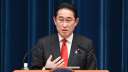 政府、物価高の追加策を決定　交付金を積み増し　介護現場の支援は「推奨メニュー」に