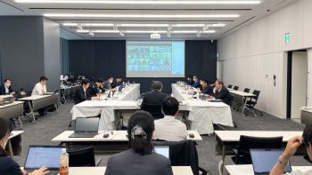 ハートページナビ【公式】｜介護の総合情報サイト