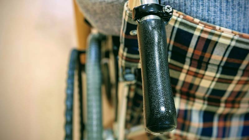 老老介護や認認籠が増える原因
