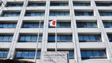 65歳以上の介護保険料、全国平均が月6225円に上昇　45％の市町村が引き上げ