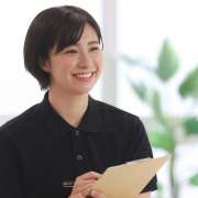 【介護報酬改定】施設やGHの新たな「認知症チームケア推進加算」、算定ルールまとめ
