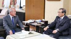 財務省、介護費抑制へ集合住宅の囲い込みに照準　外付けサービスの上限の厳格化を要請