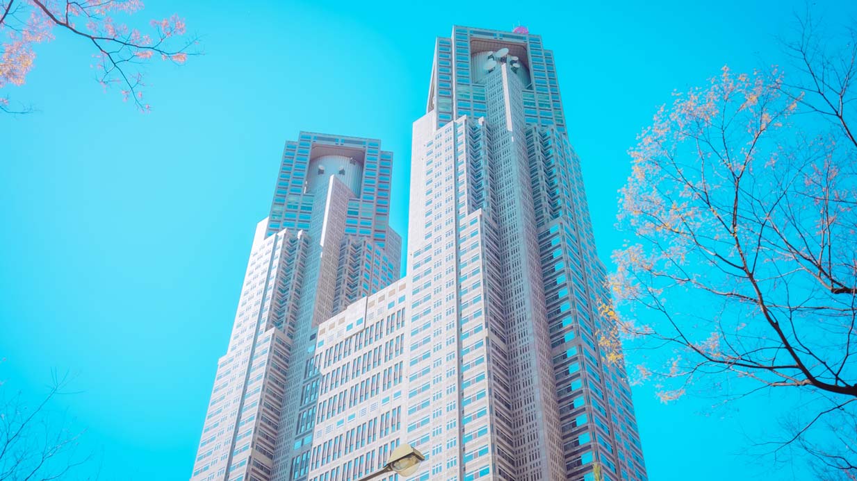 東京都の全介護職の賃上げ、今月から申請開始へ　独自に最大月2万円　日程や手続きを発表