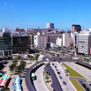 大分県、要介護認定の全業務をデジタル化　全国初　効率化へ議会に予算案