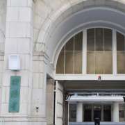 財務省、老健・介護医療院の自己負担増を要請　「室料を保険給付の対象外に」