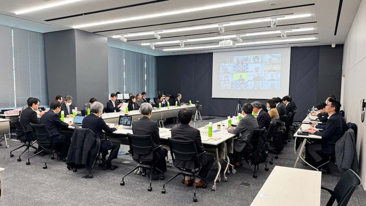 要介護認定が長期化　最大2ヵ月半超も　30日以内の市町村は5％のみ　厚労省が対策検討