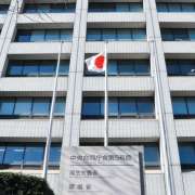 広がるか、ケアマネの保険外サービス　厚労省が書類作成や郵便受取、救急車同乗を「対応し得る」と整理