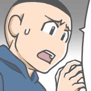 リハビリ病院に転院した母。回復のリミットは3カ月…？［介護漫画］