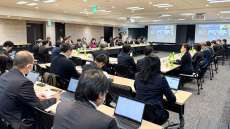 新局面・介護保険　2040年のサービス体制の議論開始　地域差に応じた基準づくりなど焦点