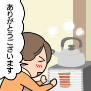 寒がりのヘルパーが高齢者に言われたショックな一言とは？【介護漫画】