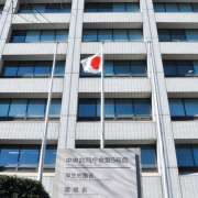 介護保険の福祉用具、対象機器の拡大を検討　厚労省　通信機能の規制緩和を提案