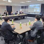 社保審・介護保険部会｜3月17日
