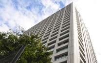 老健の介護報酬のコロナ特例、新年度から更に2年間延長　厚労省　施設経営への影響に配慮