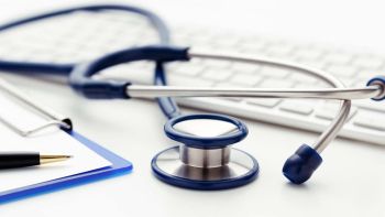 協力医療機関の選定、特養の4割強が未対応　老健も3割　厚労省最新調査