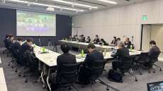 【介護DX】情報連携の本人同意、市町村が認定時に一括取得　ケアマネも対応可　厚労省が新ルール