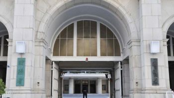 ケアマネのシャドウワークを保険外サービスに　財務省が提言　報酬のインセンティブも
