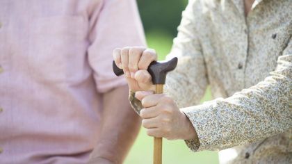 規制改革会議、介護の人員配置基準など「抜本的な見直しを」　対応加速を要請　都市部の人材難も視野