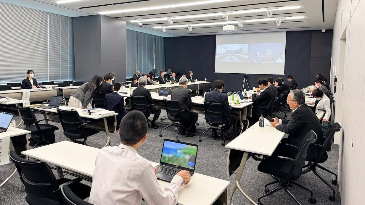 要介護認定の1次判定、妥当性を検証　厚労省　16年ぶりに調査実施へ